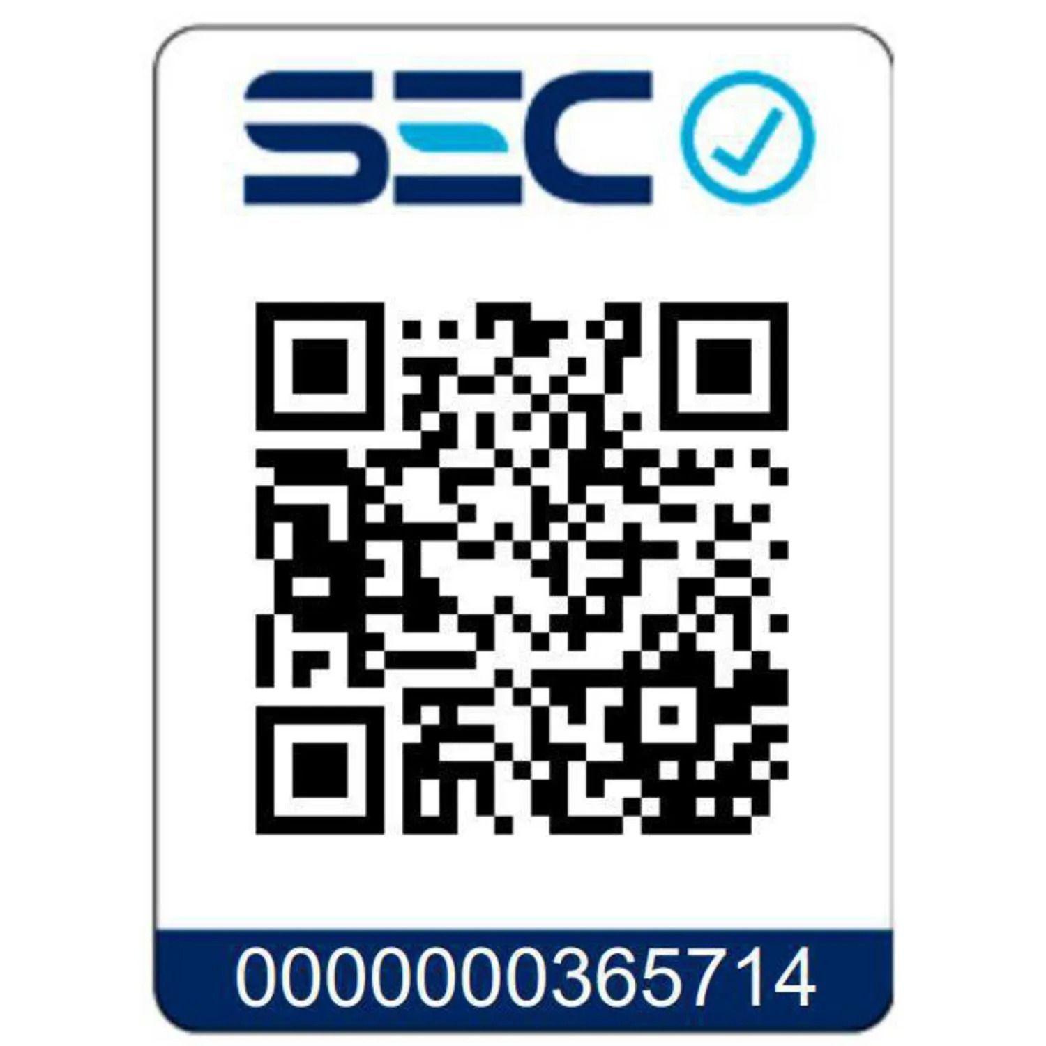 Rotomartillo eléctrico Bauker 1050W 3.0 J-7