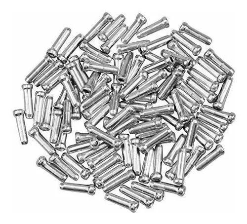 X100 Terminales De Piola-3