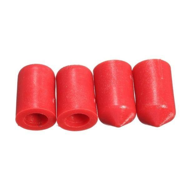Kit Distribución Genérico 1 Auto/camioneta Bloqueo Levas-5
