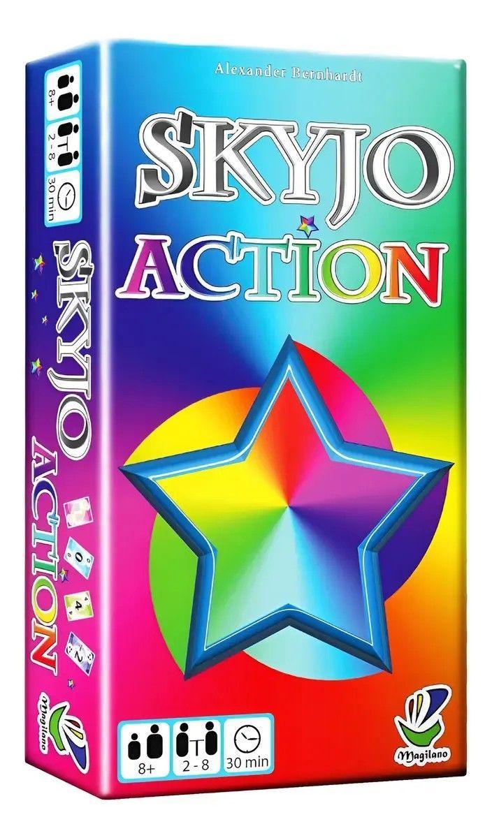 Imagen de producto
