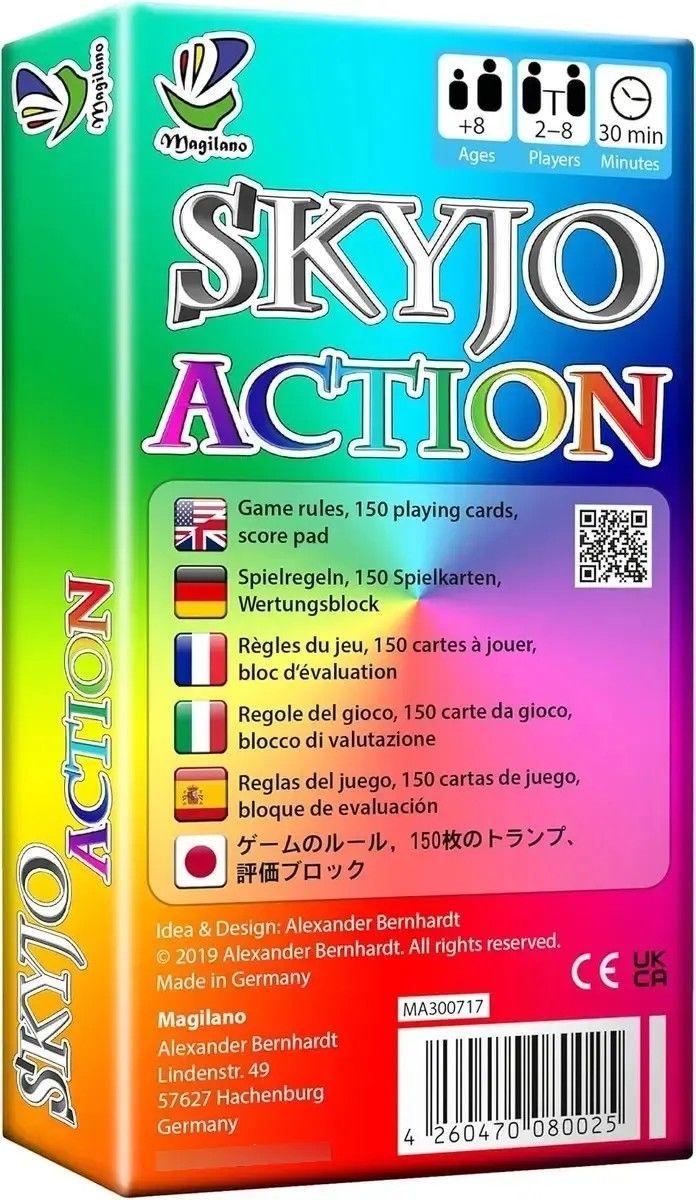 Imagen de producto