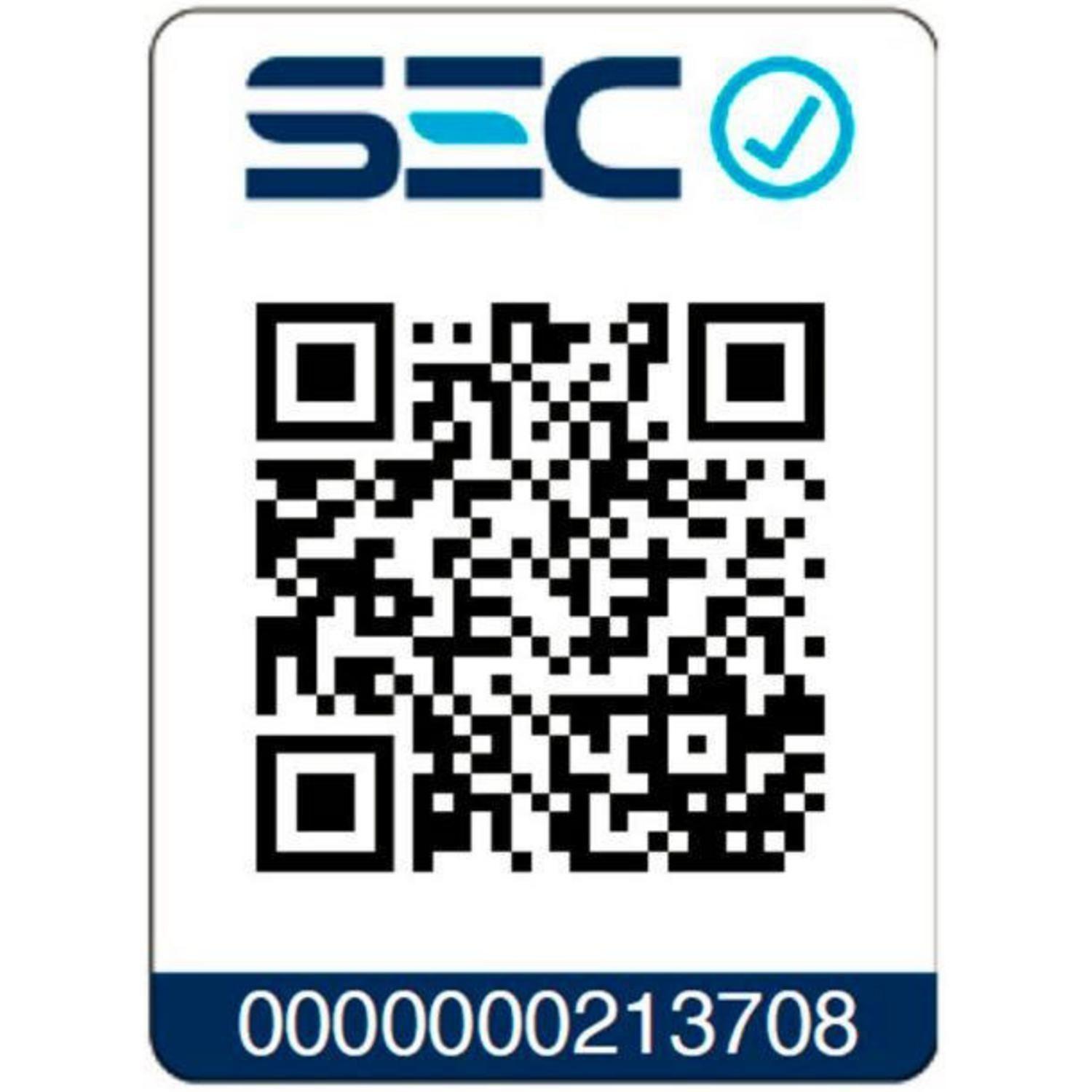 Calefactor Halógeno 1.200w Sindelen Eeh-1210gr Color Gris-7