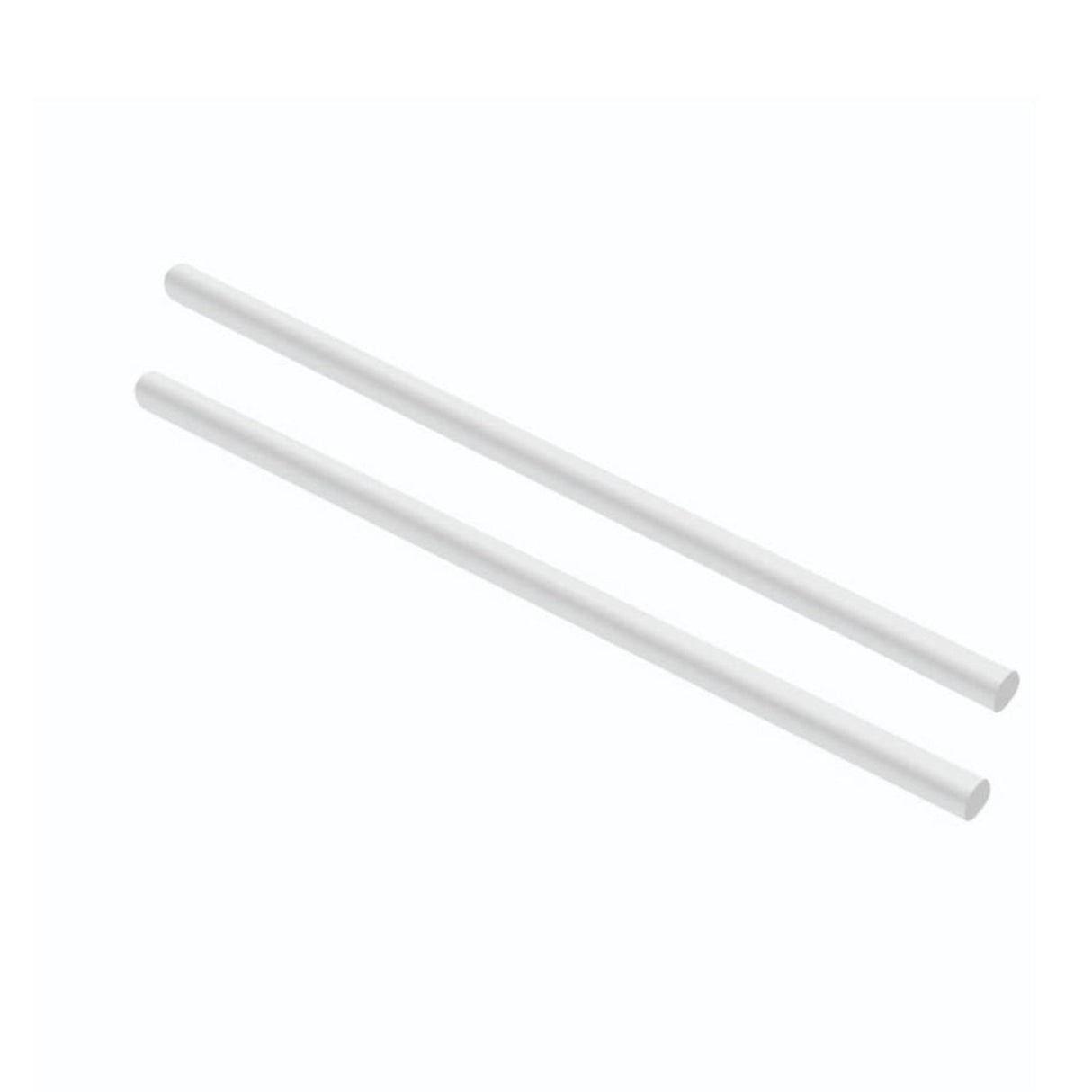  Barras de Silicona Artel 20 Unidades 7mm-3