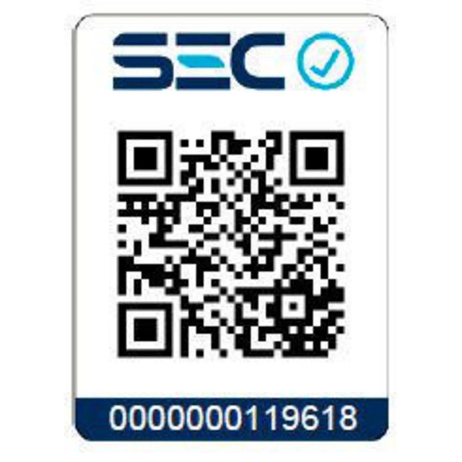 Atornillador inalámbrico 4,8V Black & Decker-6