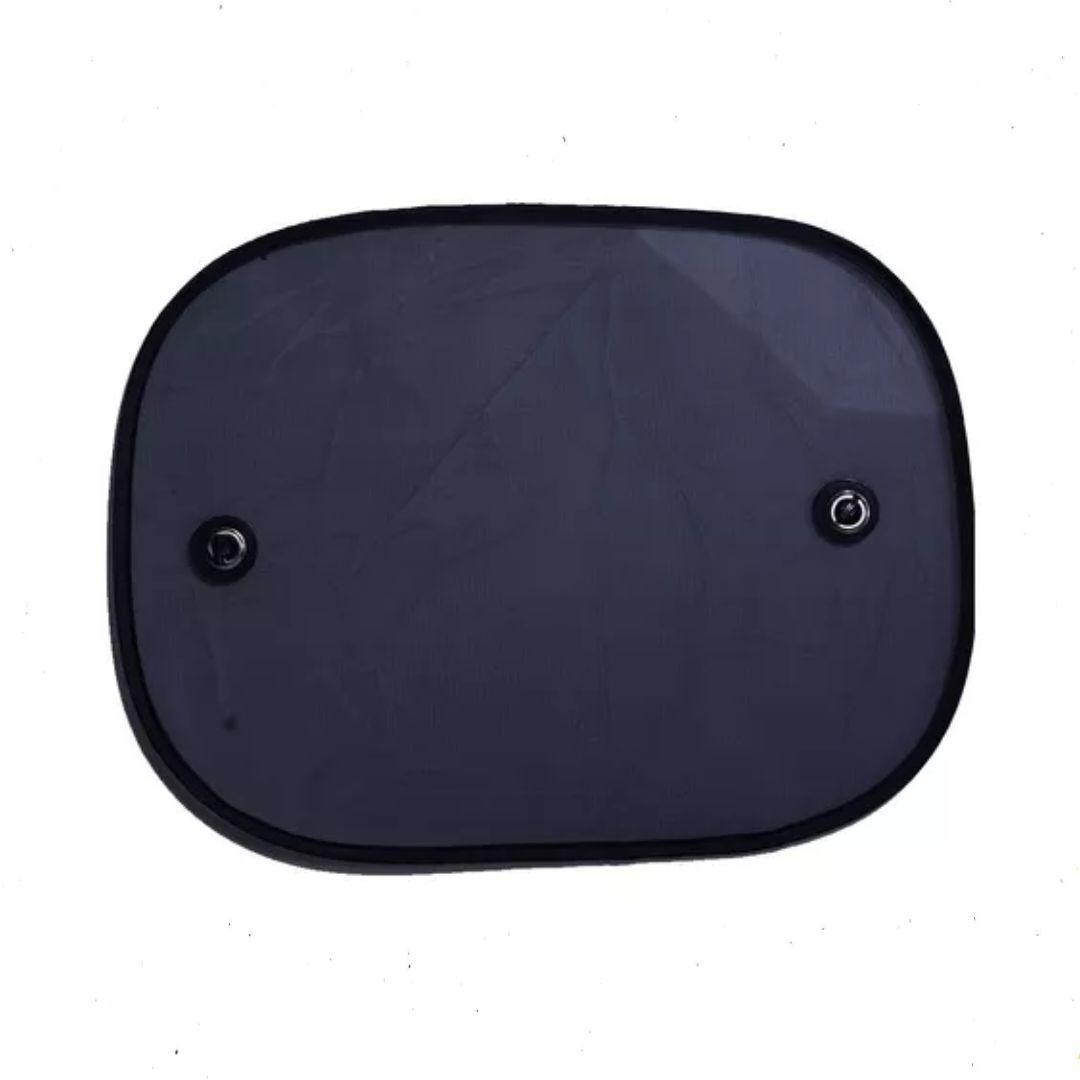 Saturometro Oximetro De Pulso Pantalla Oled-0