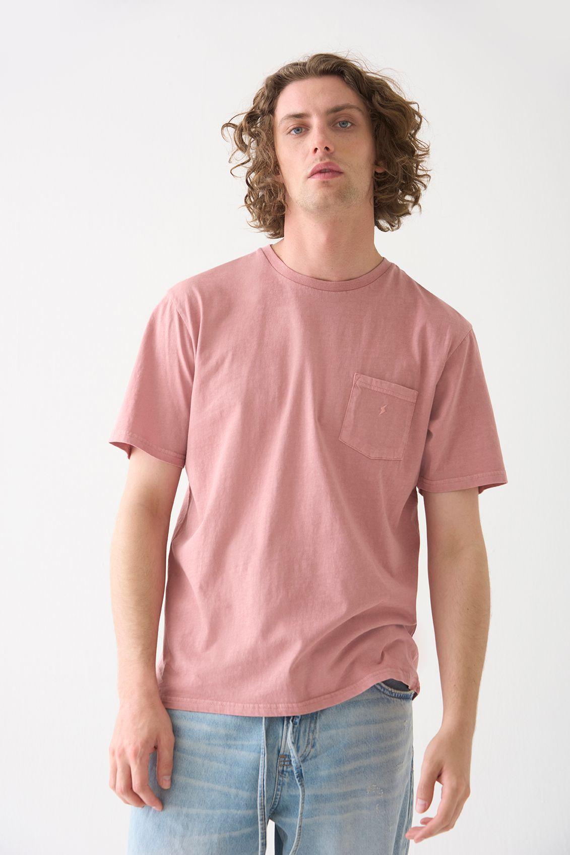 Rosado
