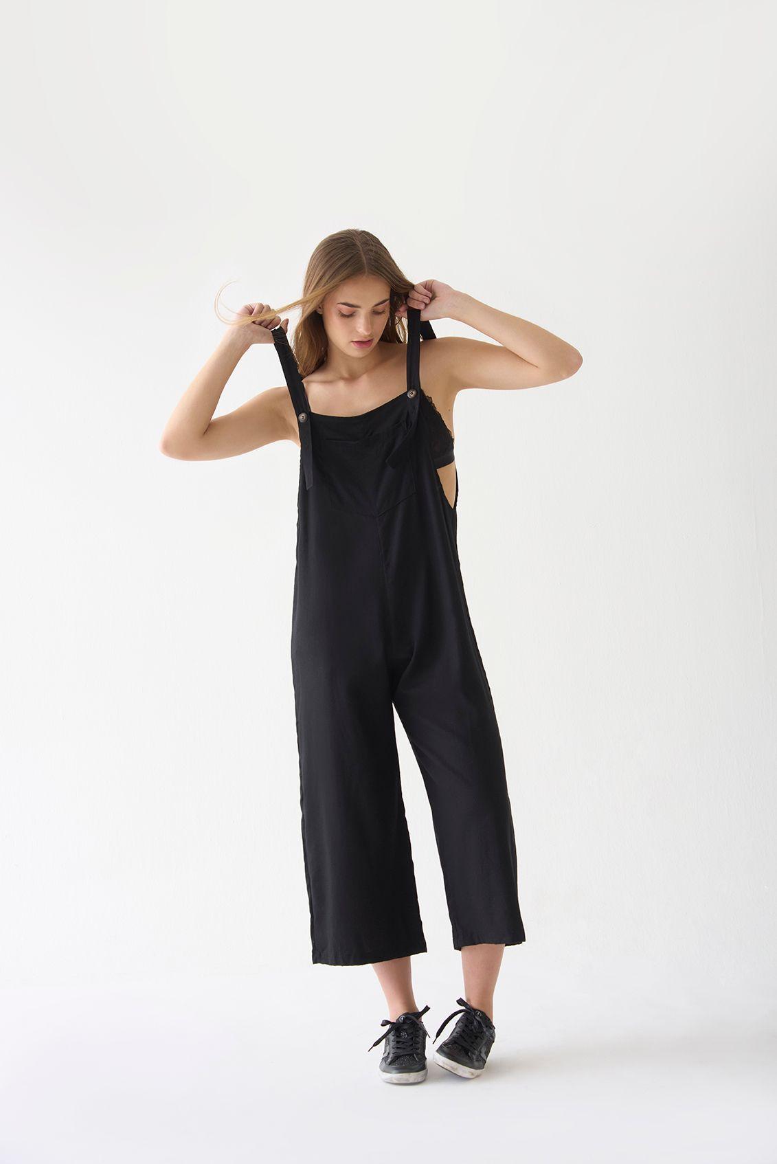 Julie Romper-0