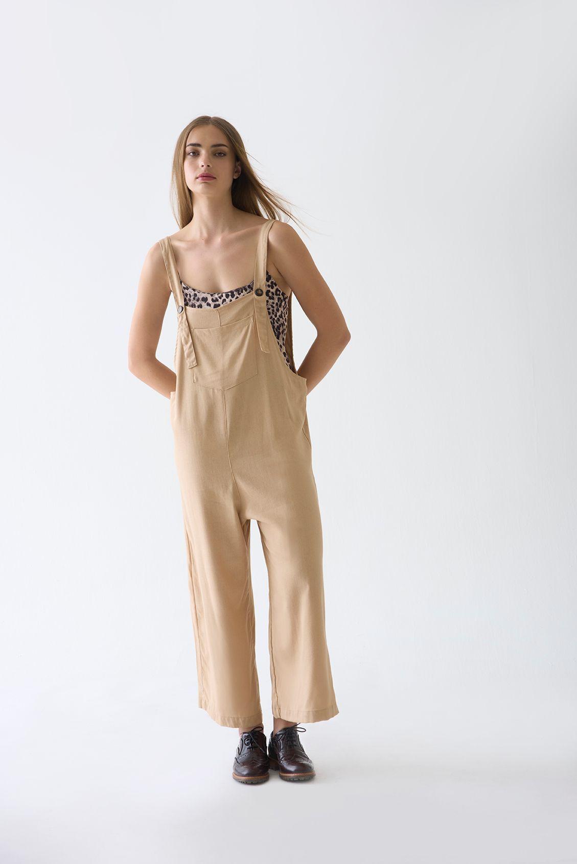 Julie Romper-0