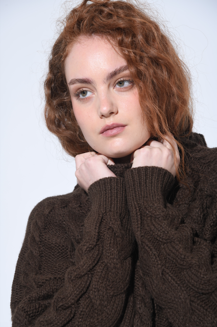 Carpenter Sweater-0
