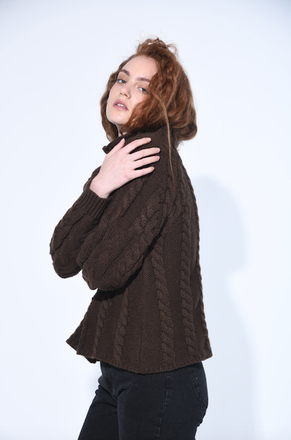 Carpenter Sweater-1