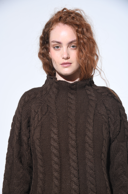 Carpenter Sweater-2