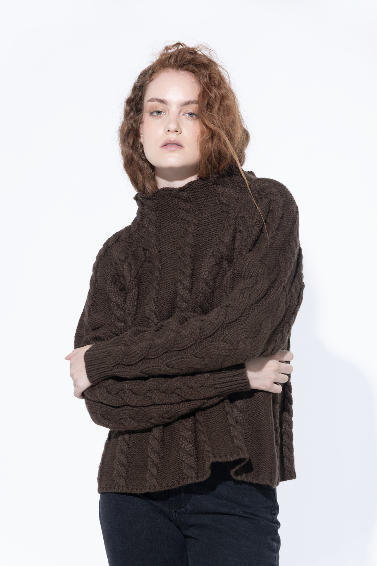 Carpenter Sweater-3