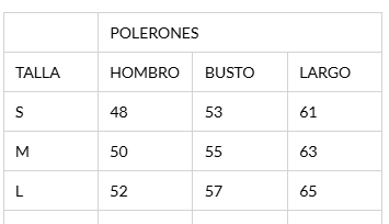 Brick Graphic Sweatshirt-1