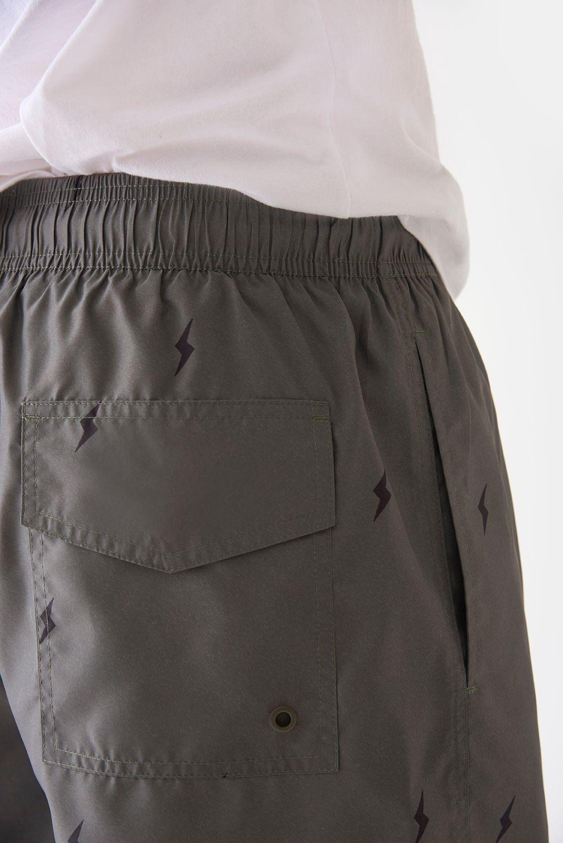 Phil Boardshort-1