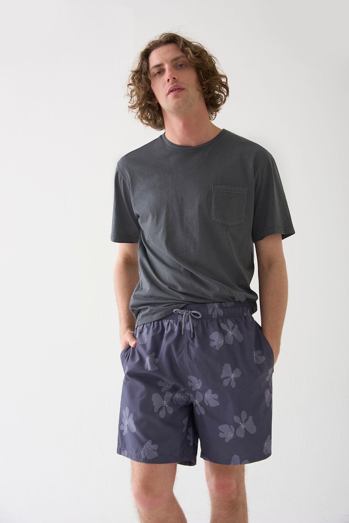 Phil Boardshort-2