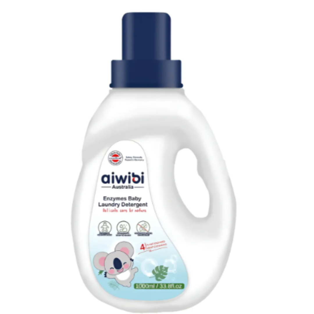 Detergente Liquido Aiwibi 1000ml-0