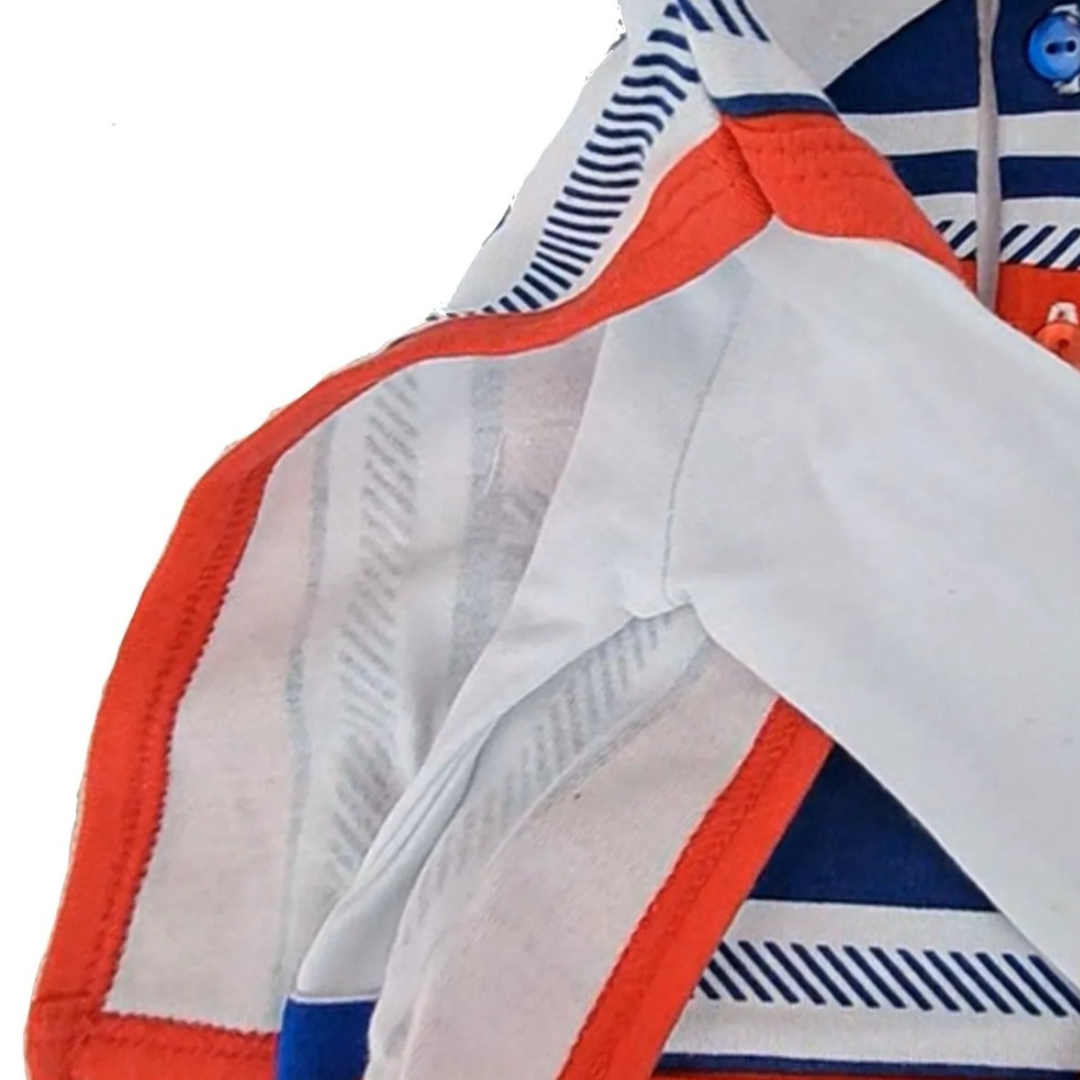 Enterito Huaso Poncho Bebe-1