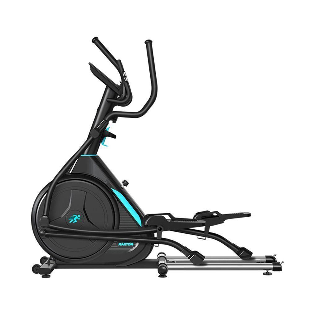 Martom Sport FitForma-0