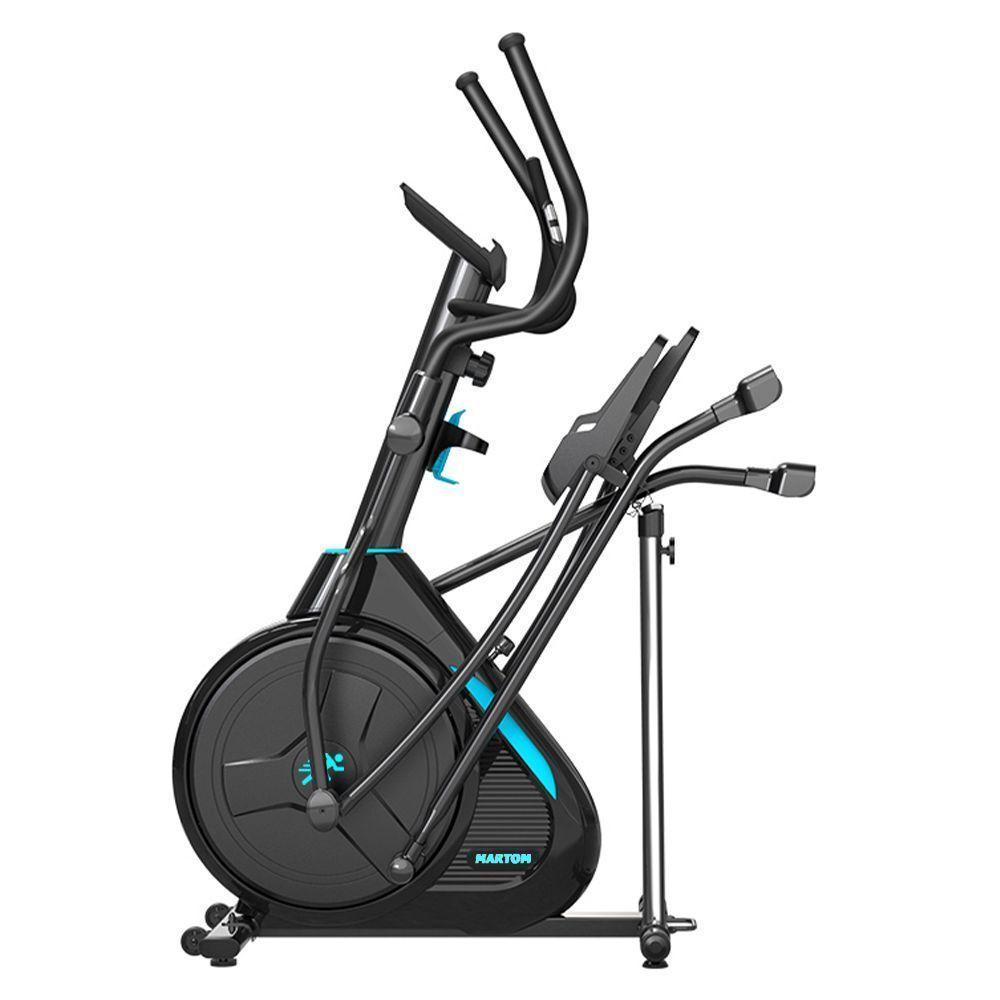 Martom Sport FitForma-2