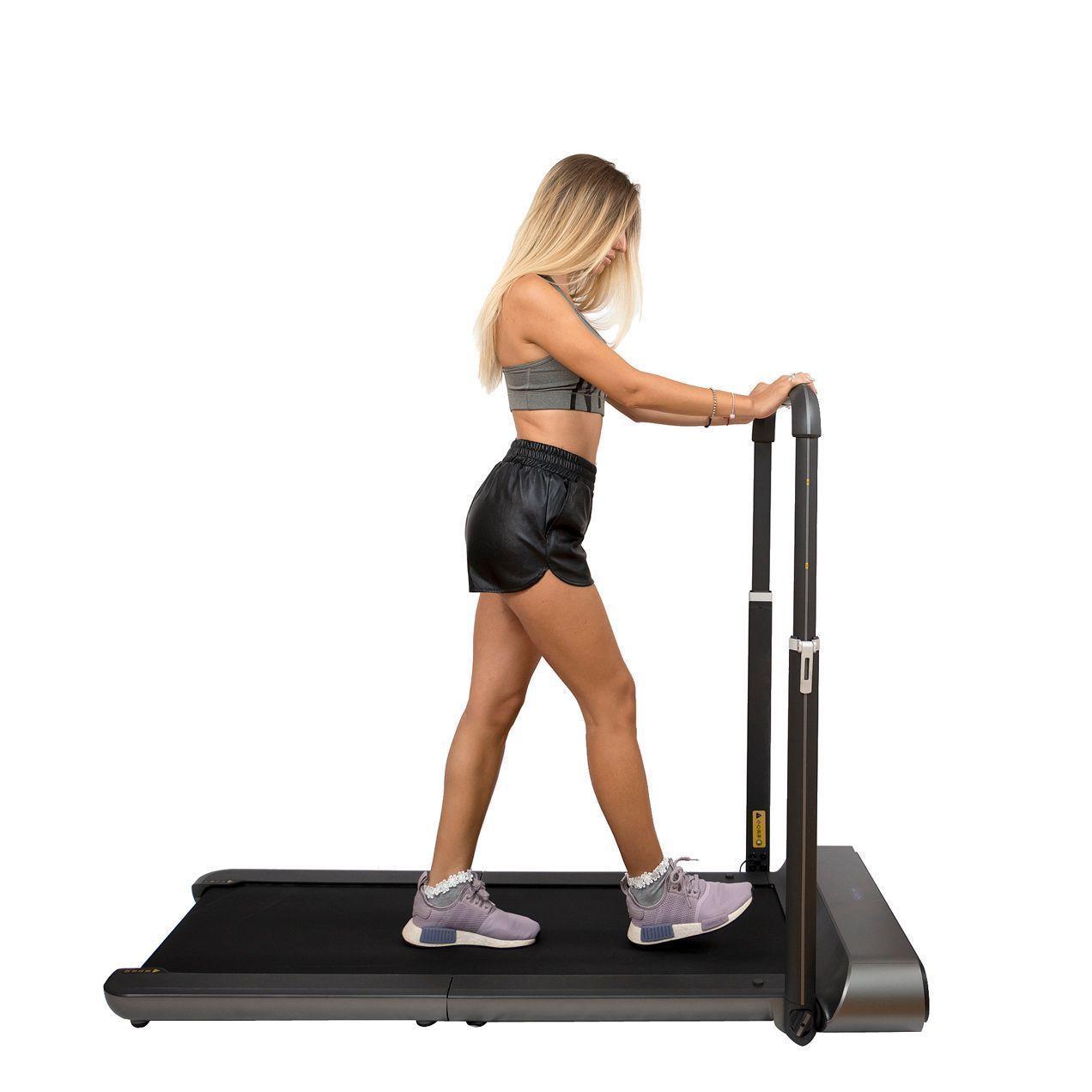 Martom Sport RunnerPad-1