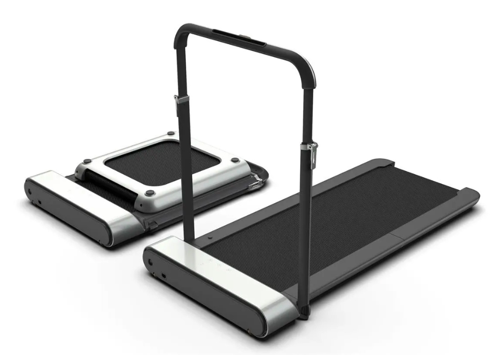 Martom Sport RunnerPad-0