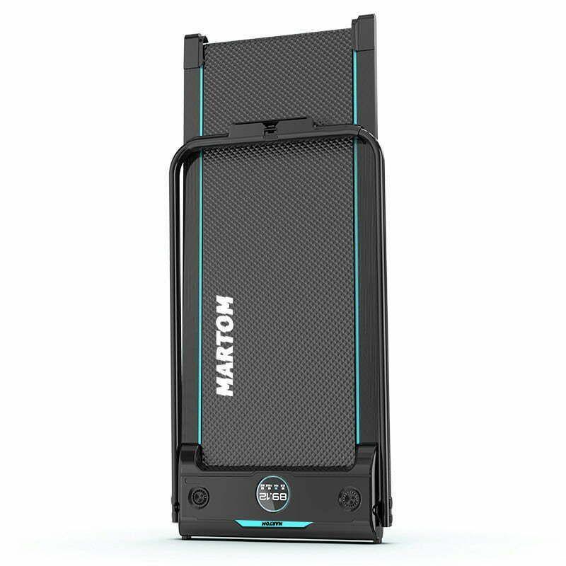 Martom Sport FunFit-0
