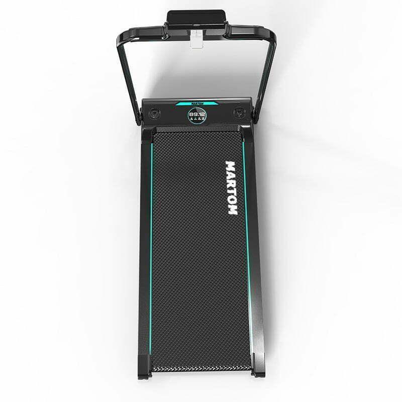 Martom Sport FunFit-2