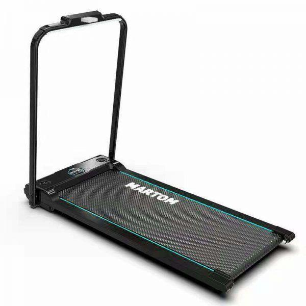 Martom Sport FunFit-1