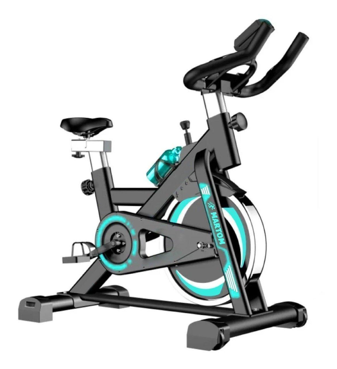 Martom Sport MySpin-0