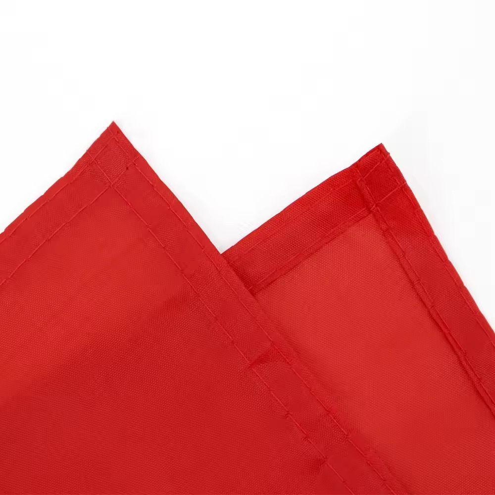 Bandera De Mexico, Bandera Mexicana 150x90cm-2