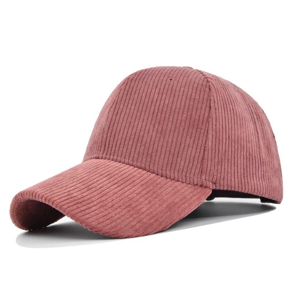 Gorro Cotele Femenino,  Modelo Cotele Taquilla-3