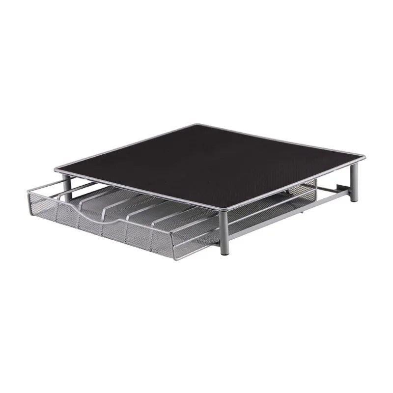 Bandeja Porta Cápsula De Cajón 36 Compatible Con Dolcegusto-2