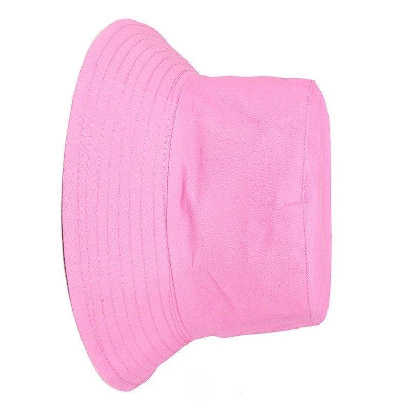 Gorro Sombrero Pescador  Estilo Bucket, Estilo Protector Verano-2