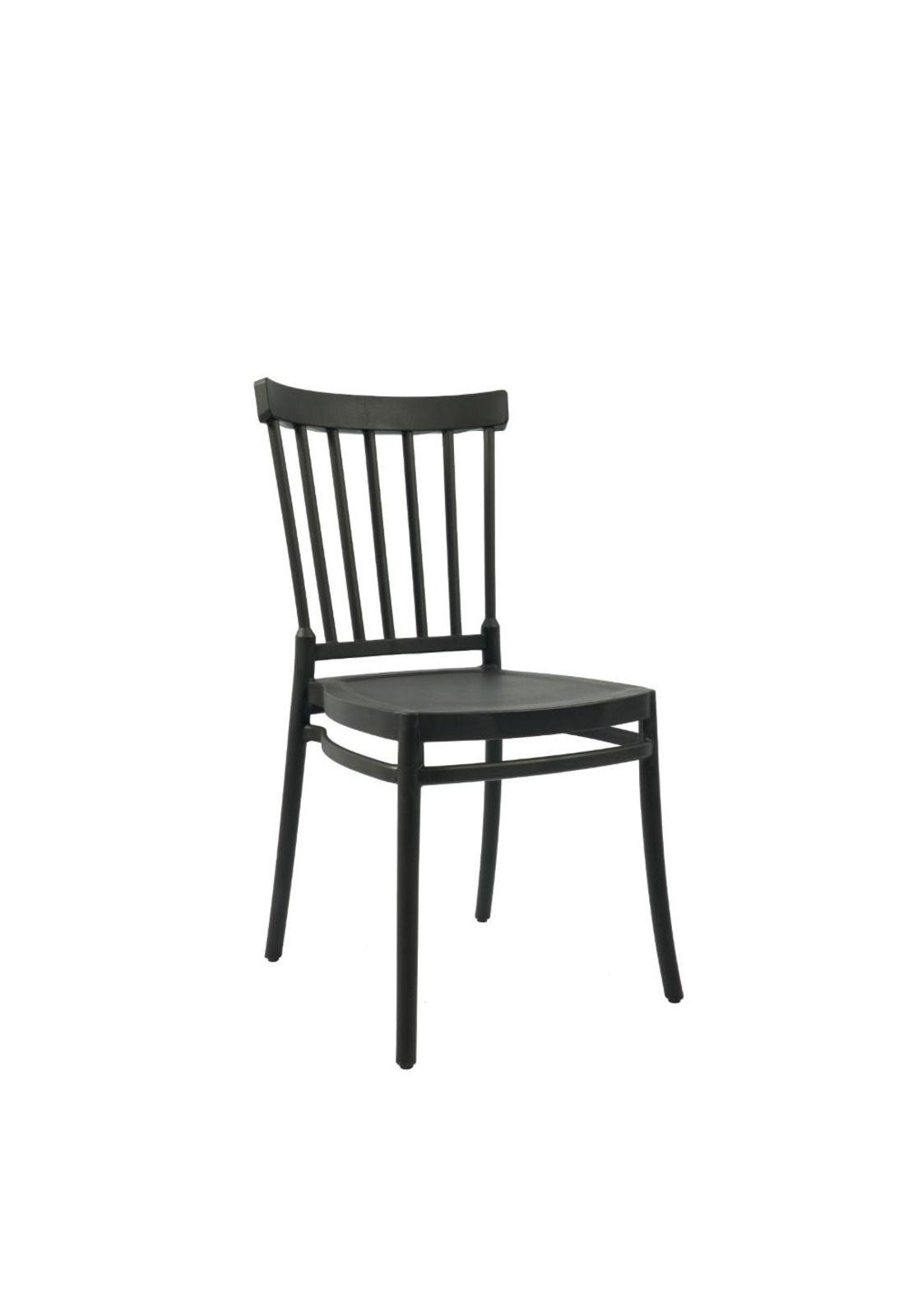 Silla Windsor Basic-0