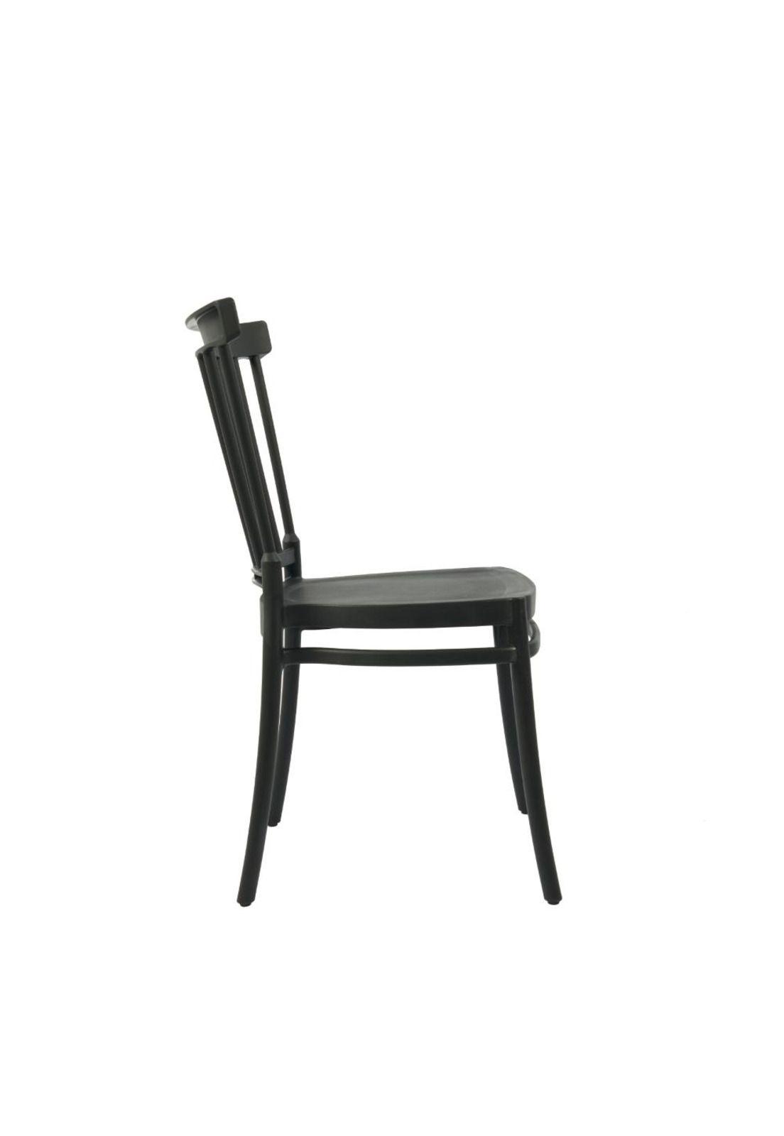 Silla Windsor Basic-1