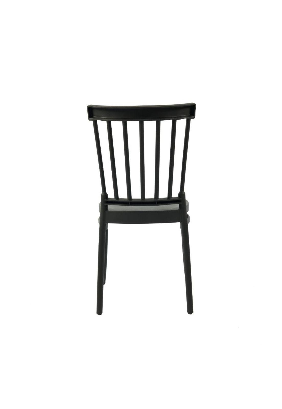 Silla Windsor Basic-2