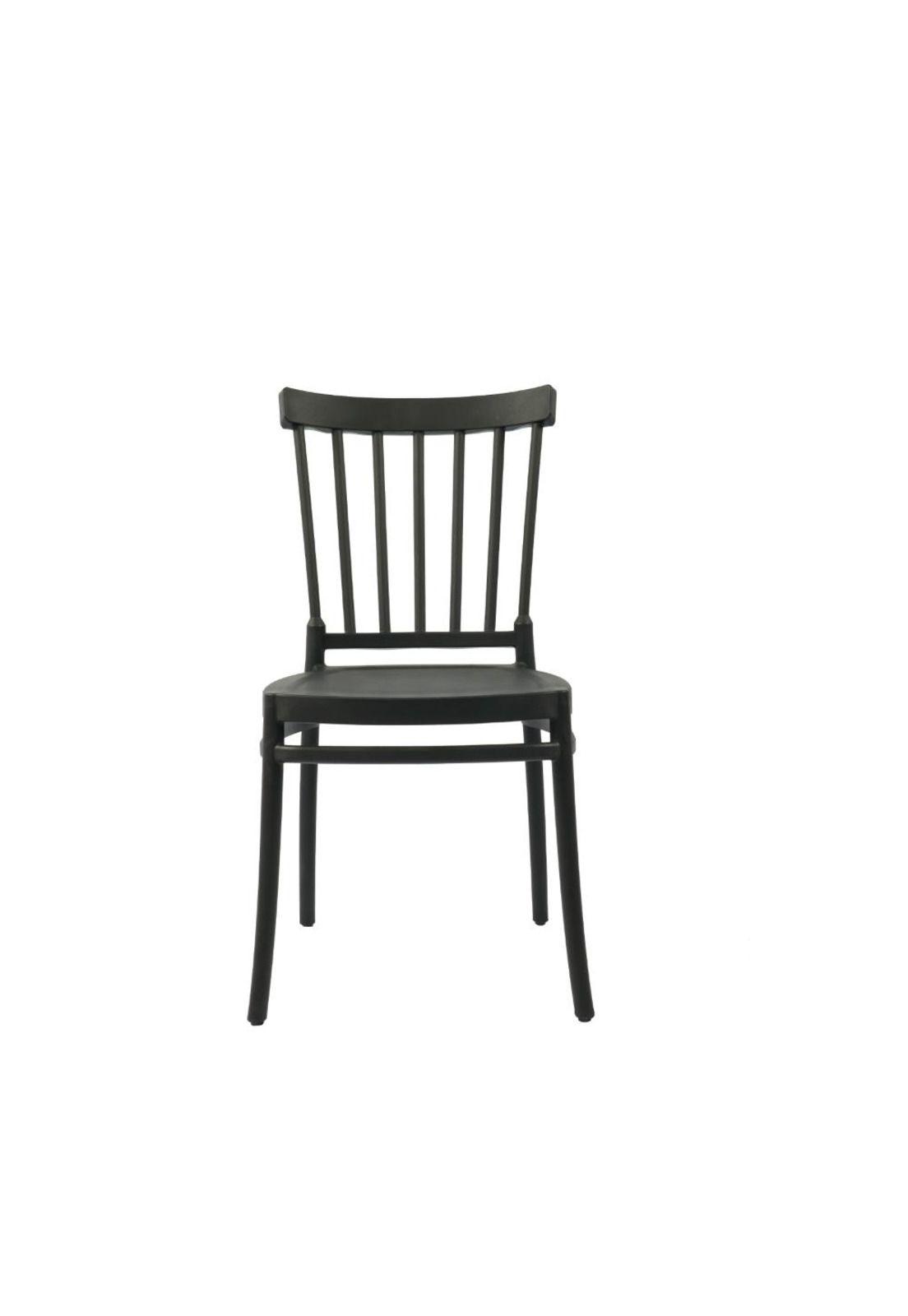 Silla Windsor Basic-3