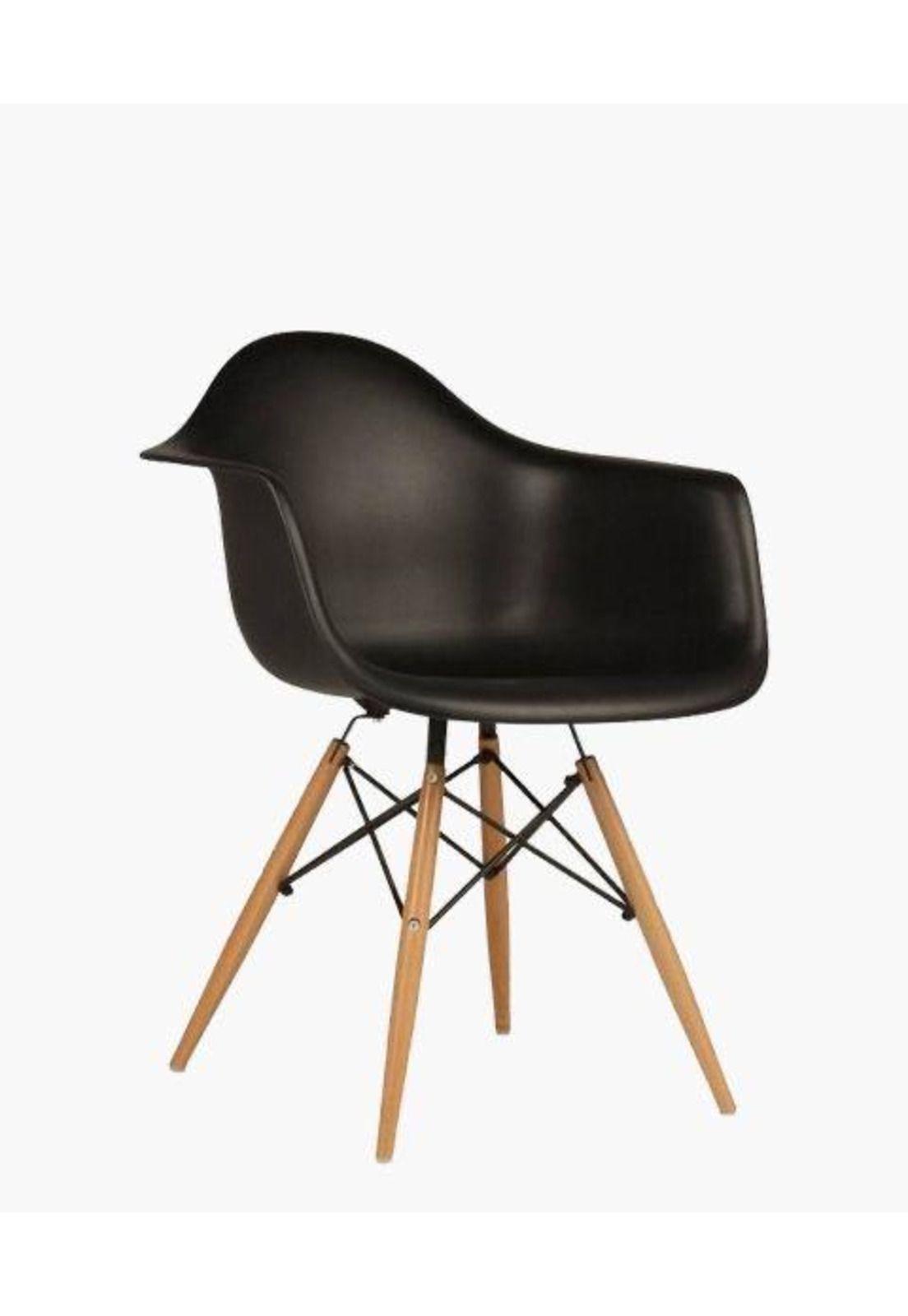 Butaca Eames-1