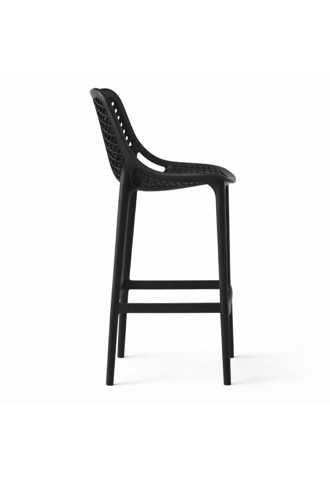 Pack de 2 Taburetes Euro Basic 75cm-2