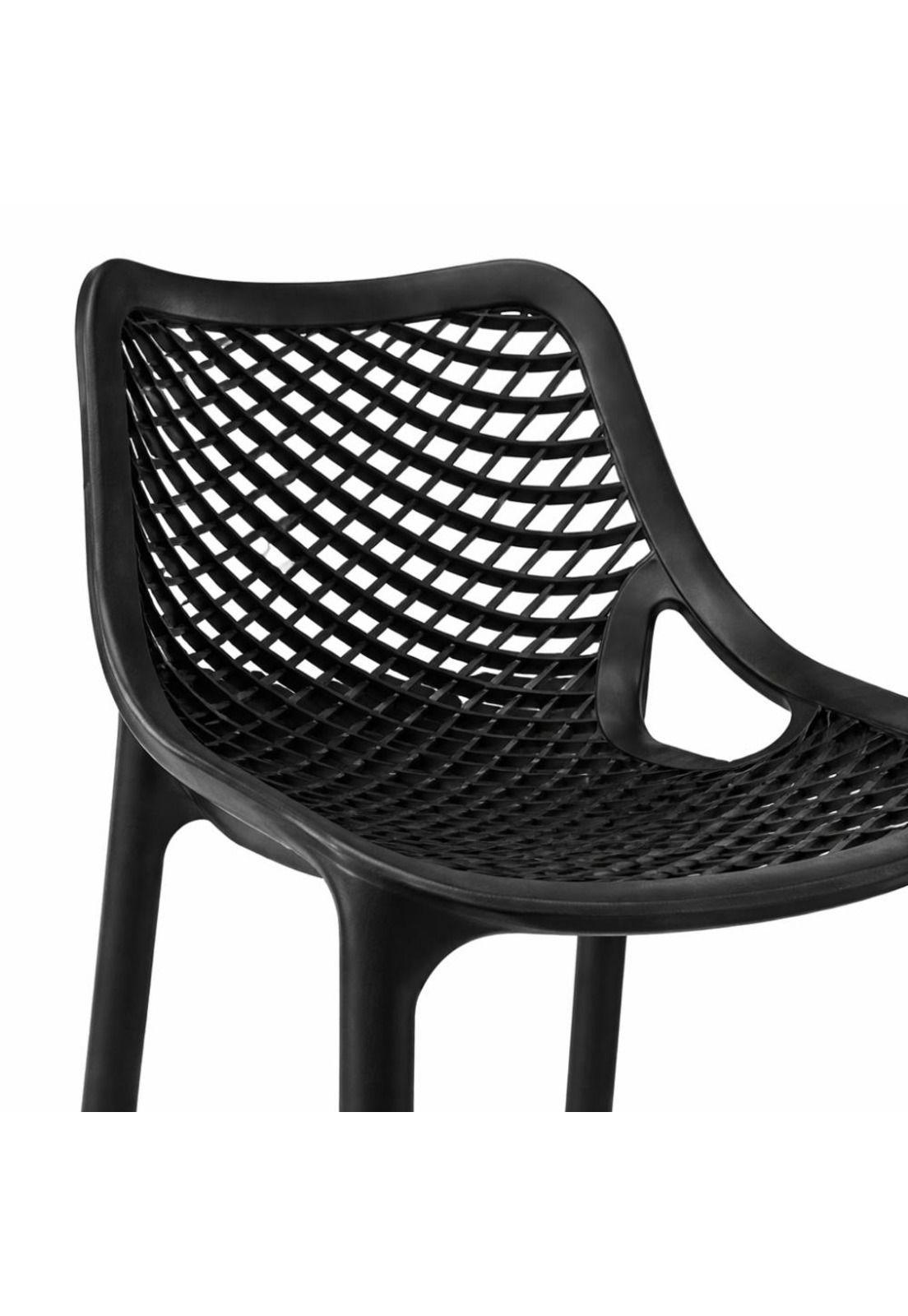 Pack de 2 Taburetes Euro Basic 75cm-3