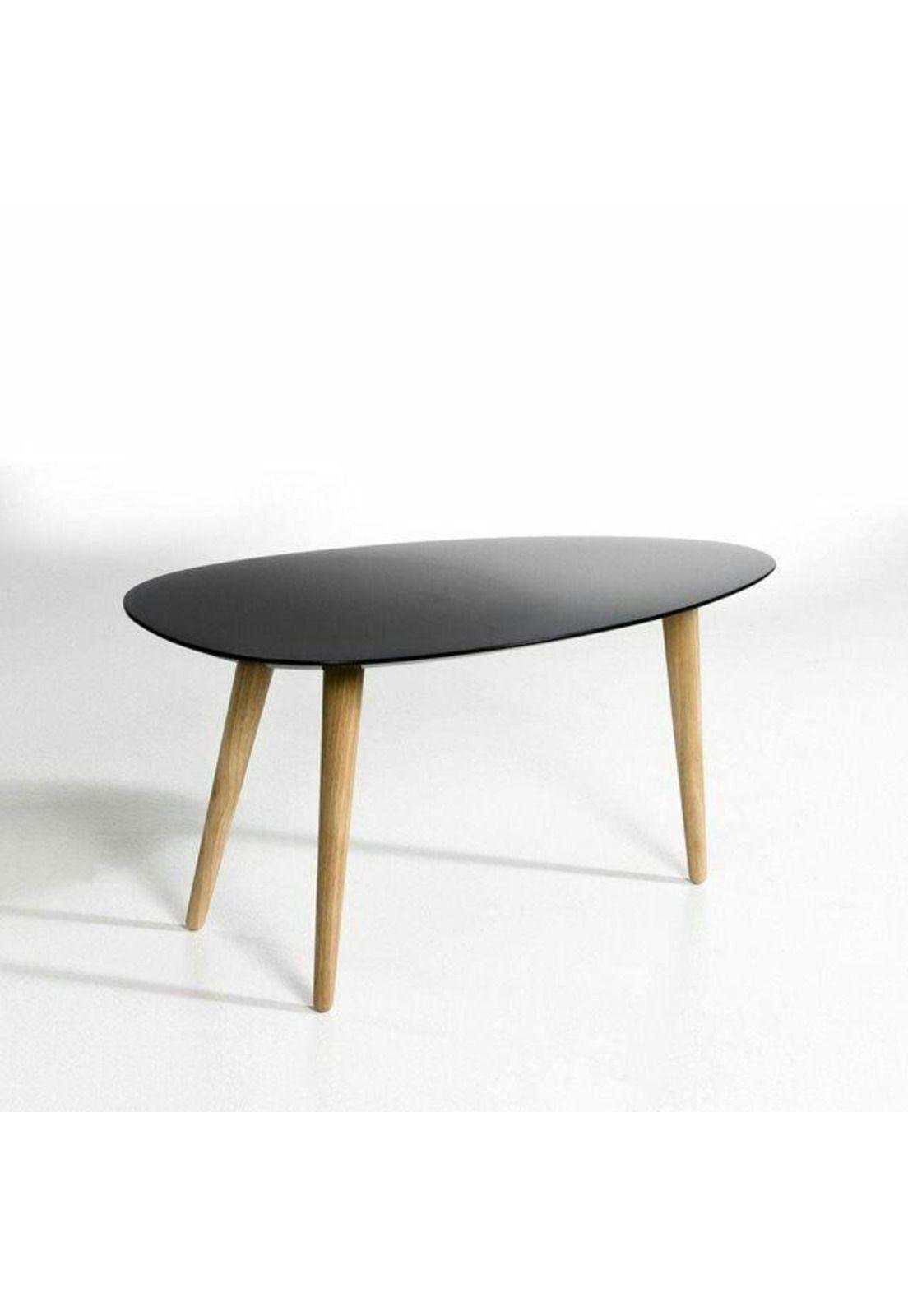 Mesa de Centro Vitalia-2