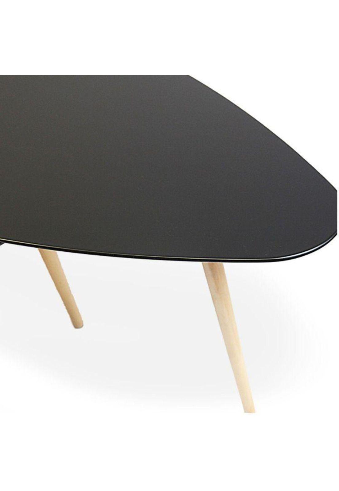 Mesa de Centro Vitalia-3