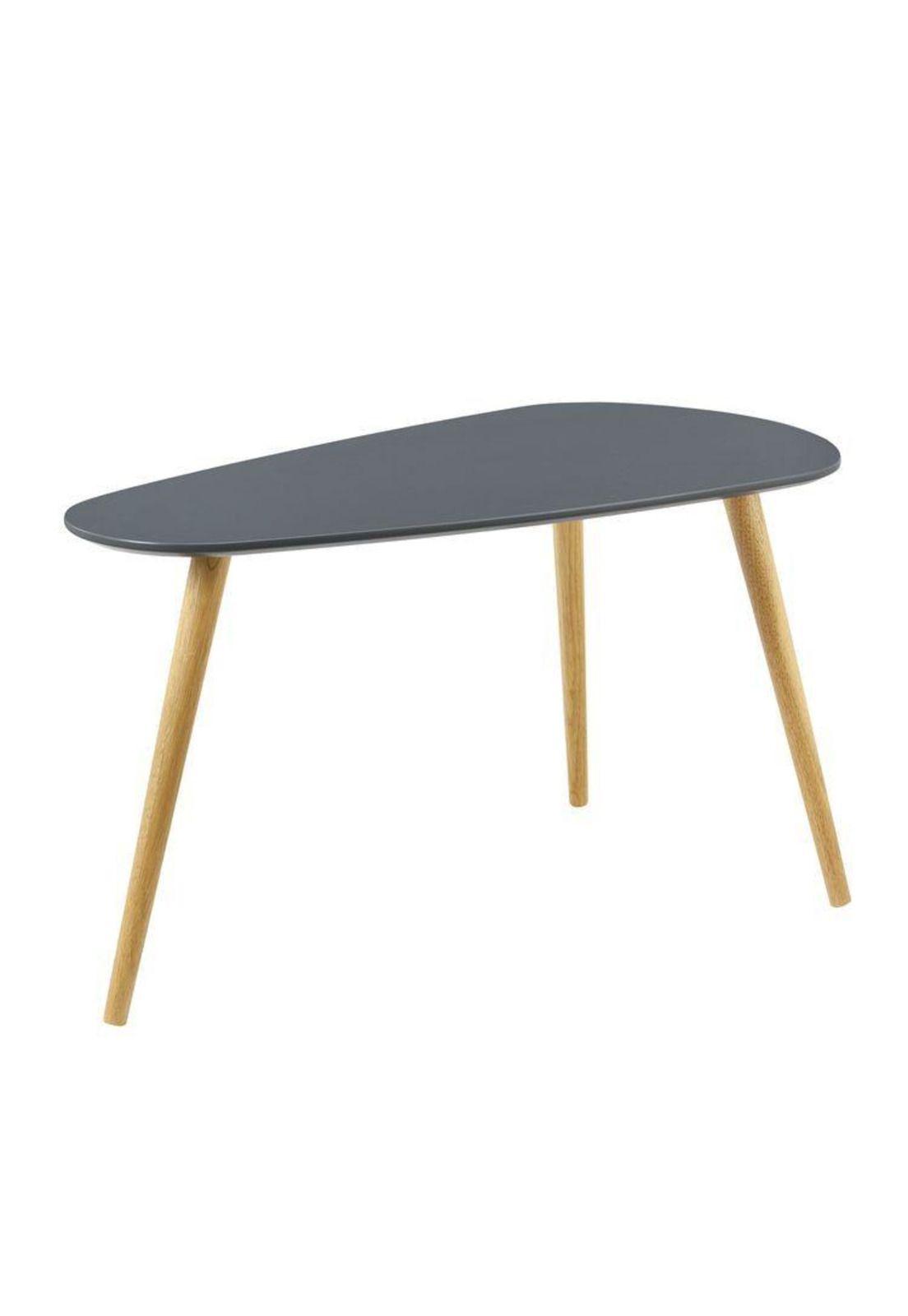 Mesa de Centro Vitalia-4