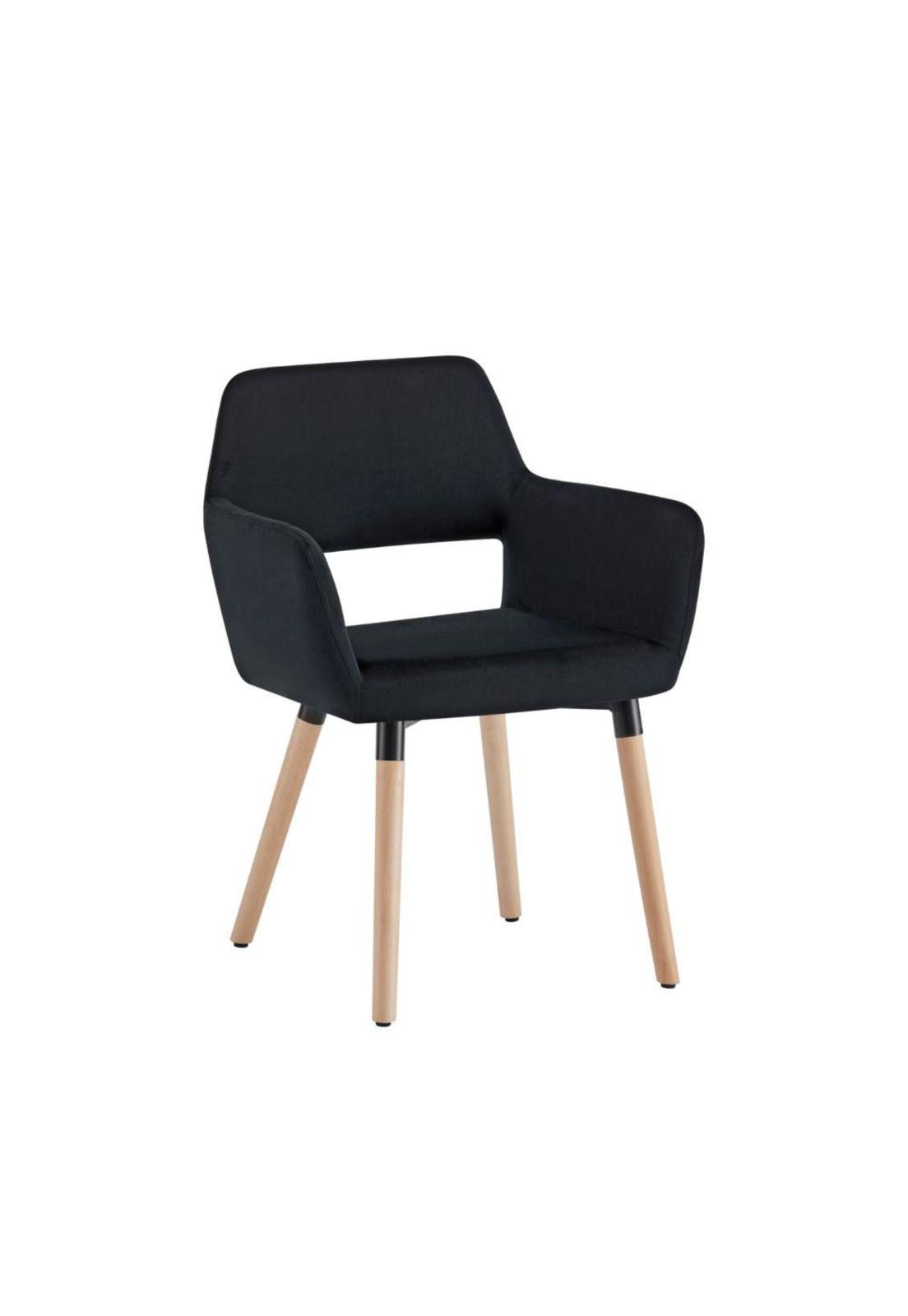 Pack de 2 Sitiales Boston-1