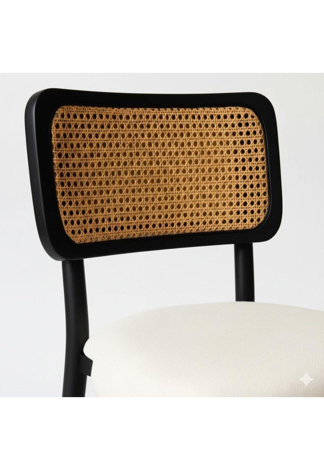 Silla Estonia de Madera-1