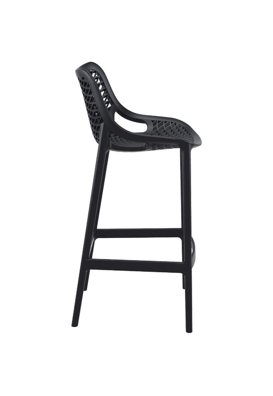 Taburete Euro Basic 75cm-2