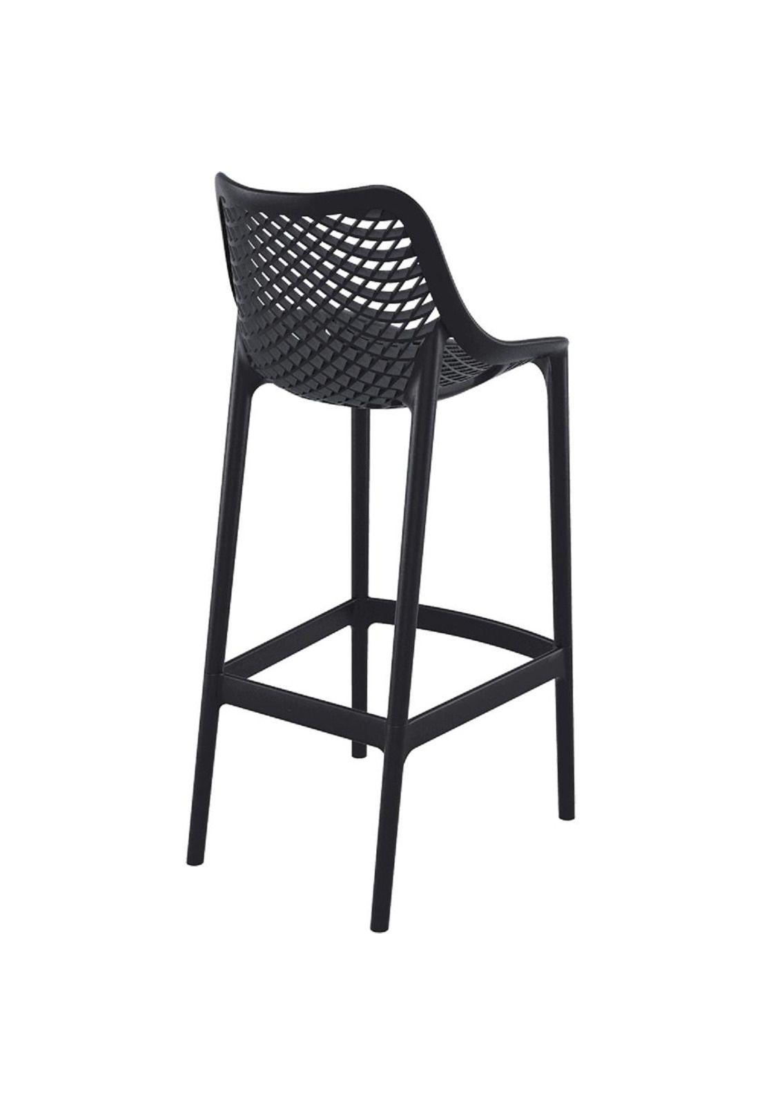 Taburete Euro Basic 75cm-3