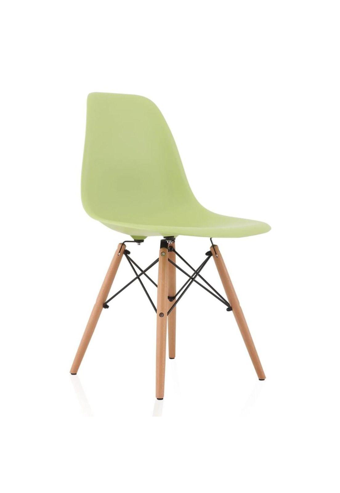 Pack de 2 Sillas Eames-0