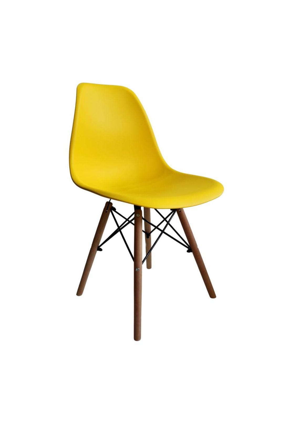 Pack de 2 Sillas Eames-0