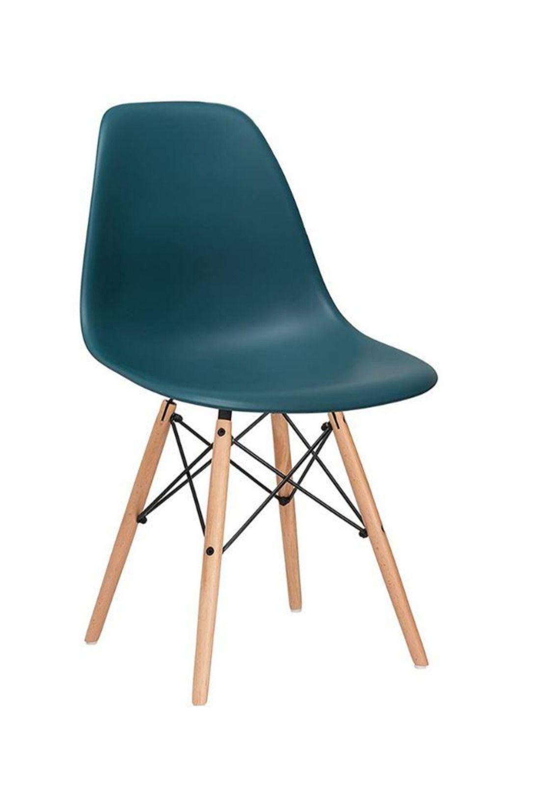 Pack de 2 Sillas Eames-0